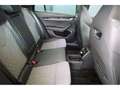 Skoda Octavia Sportline Gris - thumbnail 5