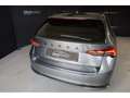 Skoda Octavia Sportline Gris - thumbnail 8