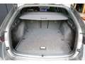 Skoda Octavia Sportline Gris - thumbnail 4