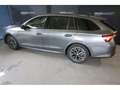 Skoda Octavia Sportline Gris - thumbnail 12