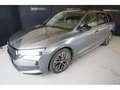 Skoda Octavia Sportline Gris - thumbnail 10