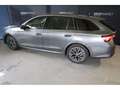 Skoda Octavia Sportline Gris - thumbnail 3