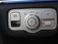Mercedes-Benz GLE 53 AMG Hybrid 4MATIC+ / Panoramadak/ Night/ 22 inch/ El. Gris - thumbnail 27