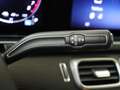 Mercedes-Benz GLE 53 AMG Hybrid 4MATIC+ / Panoramadak/ Night/ 22 inch/ El. Gris - thumbnail 16