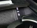 Mercedes-Benz GLE 53 AMG Hybrid 4MATIC+ / Panoramadak/ Night/ 22 inch/ El. Gris - thumbnail 23