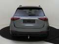 Mercedes-Benz GLE 53 AMG Hybrid 4MATIC+ / Panoramadak/ Night/ 22 inch/ El. Gris - thumbnail 8
