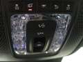 Mercedes-Benz GLE 53 AMG Hybrid 4MATIC+ / Panoramadak/ Night/ 22 inch/ El. Gris - thumbnail 25