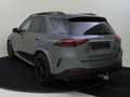 Mercedes-Benz GLE 53 AMG Hybrid 4MATIC+ / Panoramadak/ Night/ 22 inch/ El. Gris - thumbnail 7