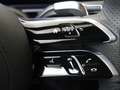 Mercedes-Benz GLE 53 AMG Hybrid 4MATIC+ / Panoramadak/ Night/ 22 inch/ El. Gris - thumbnail 15
