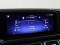 Mercedes-Benz GLE 53 AMG Hybrid 4MATIC+ / Panoramadak/ Night/ 22 inch/ El. Gris - thumbnail 17