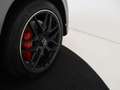 Mercedes-Benz GLE 53 AMG Hybrid 4MATIC+ / Panoramadak/ Night/ 22 inch/ El. Gris - thumbnail 4