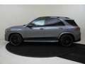 Mercedes-Benz GLE 53 AMG Hybrid 4MATIC+ / Panoramadak/ Night/ 22 inch/ El. Gris - thumbnail 2