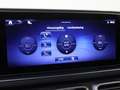 Mercedes-Benz GLE 53 AMG Hybrid 4MATIC+ / Panoramadak/ Night/ 22 inch/ El. Gris - thumbnail 20