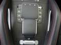 Mercedes-Benz GLE 53 AMG Hybrid 4MATIC+ / Panoramadak/ Night/ 22 inch/ El. Gris - thumbnail 22
