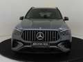 Mercedes-Benz GLE 53 AMG Hybrid 4MATIC+ / Panoramadak/ Night/ 22 inch/ El. Gris - thumbnail 9