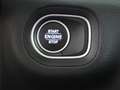 Mercedes-Benz GLE 53 AMG Hybrid 4MATIC+ / Panoramadak/ Night/ 22 inch/ El. Gris - thumbnail 24