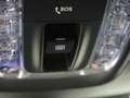 Mercedes-Benz GLE 53 AMG Hybrid 4MATIC+ / Panoramadak/ Night/ 22 inch/ El. Gris - thumbnail 26