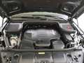Mercedes-Benz GLE 53 AMG Hybrid 4MATIC+ / Panoramadak/ Night/ 22 inch/ El. Gris - thumbnail 3