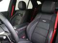 Mercedes-Benz GLE 53 AMG Hybrid 4MATIC+ / Panoramadak/ Night/ 22 inch/ El. Gris - thumbnail 11