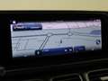 Mercedes-Benz GLE 53 AMG Hybrid 4MATIC+ / Panoramadak/ Night/ 22 inch/ El. Gris - thumbnail 18