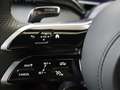 Mercedes-Benz GLE 53 AMG Hybrid 4MATIC+ / Panoramadak/ Night/ 22 inch/ El. Gris - thumbnail 14