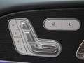 Mercedes-Benz GLE 53 AMG Hybrid 4MATIC+ / Panoramadak/ Night/ 22 inch/ El. Gris - thumbnail 28