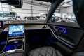 Mercedes-Benz S 680 Maybach S 680 4M MY 2023 / Prod.08.2022 / Exclus Schwarz - thumbnail 4