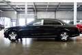 Mercedes-Benz S 680 Maybach S 680 4M MY 2023 / Prod.08.2022 / Exclus Schwarz - thumbnail 7