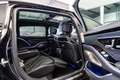 Mercedes-Benz S 680 Maybach S 680 4M MY 2023 / Prod.08.2022 / Exclus Schwarz - thumbnail 12