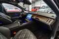Mercedes-Benz S 680 Maybach S 680 4M MY 2023 / Prod.08.2022 / Exclus Schwarz - thumbnail 13