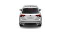 Volkswagen Tiguan Allspace R-Line 2.0 TSI DSG 4M PANO STHZG Weiß - thumbnail 6