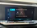 Volkswagen Caddy TDI Grau - thumbnail 20