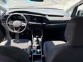 Volkswagen Caddy TDI Grau - thumbnail 8