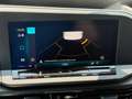 Volkswagen Caddy TDI Grau - thumbnail 18