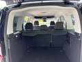 Volkswagen Caddy TDI Grau - thumbnail 6