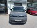 Volkswagen Caddy TDI Grau - thumbnail 3