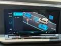 Volkswagen Caddy TDI Grau - thumbnail 19