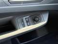 Volkswagen Caddy TDI Grau - thumbnail 15