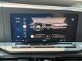 Volkswagen Caddy TDI Grau - thumbnail 21