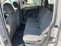 Volkswagen Caddy TDI Grau - thumbnail 17