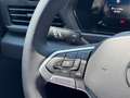 Volkswagen Caddy TDI Grau - thumbnail 10