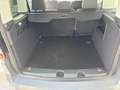 Volkswagen Caddy TDI Grau - thumbnail 7