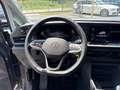 Volkswagen Caddy TDI Grau - thumbnail 9