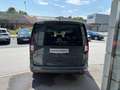 Volkswagen Caddy TDI Grau - thumbnail 5
