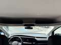 Volkswagen Caddy TDI Grau - thumbnail 16