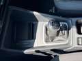 Volkswagen Caddy TDI Grau - thumbnail 13
