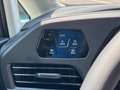 Volkswagen Caddy TDI Grau - thumbnail 14