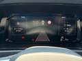 Volkswagen Caddy TDI Grau - thumbnail 12