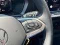 Volkswagen Caddy TDI Grau - thumbnail 11