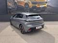 Peugeot 308 Hybrid 145 e-DSC6 GT inkl. Sensation Pack & 360... Grau - thumbnail 3